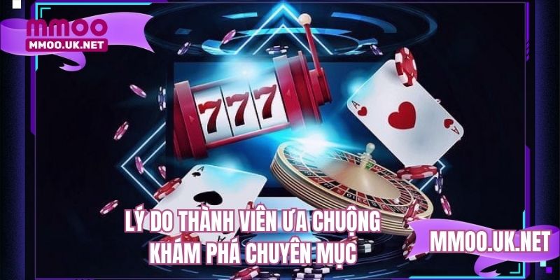 Phỏm xứng đáng nằm trong top 10 game bài